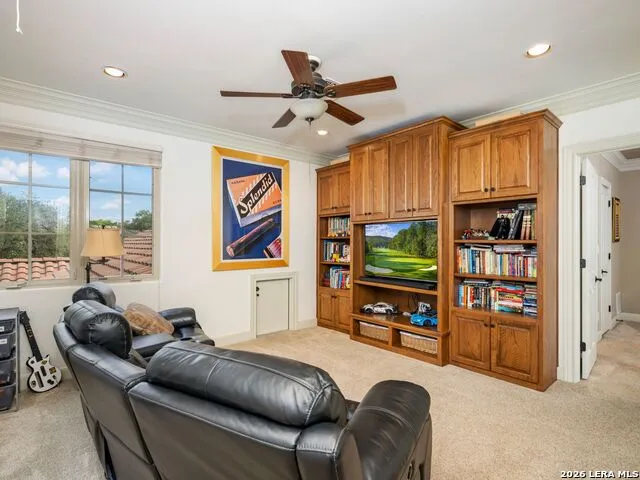 222 Farne Castle Shavano Park, TX 78249