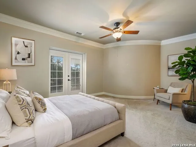 222 Farne Castle Shavano Park, TX 78249