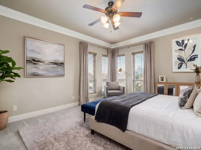 222 Farne Castle Shavano Park, TX 78249
