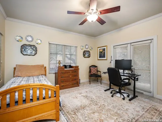 222 Farne Castle Shavano Park, TX 78249