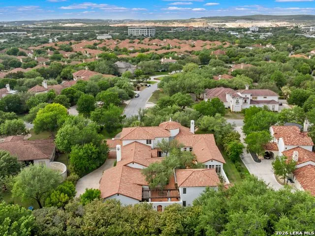 222 Farne Castle Shavano Park, TX 78249