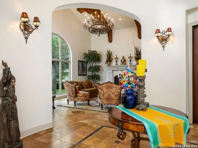 222 Farne Castle Shavano Park, TX 78249