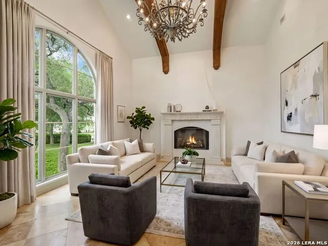 222 Farne Castle Shavano Park, TX 78249