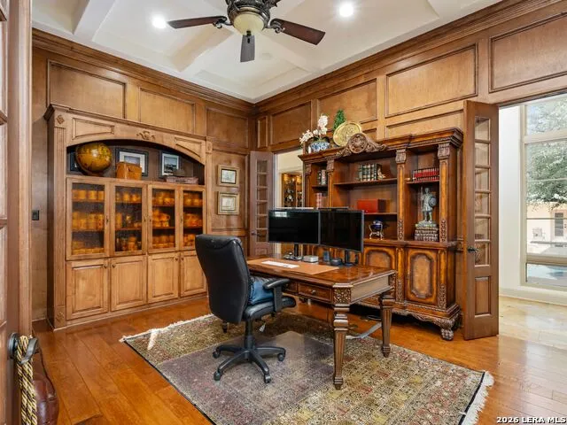 222 Farne Castle Shavano Park, TX 78249