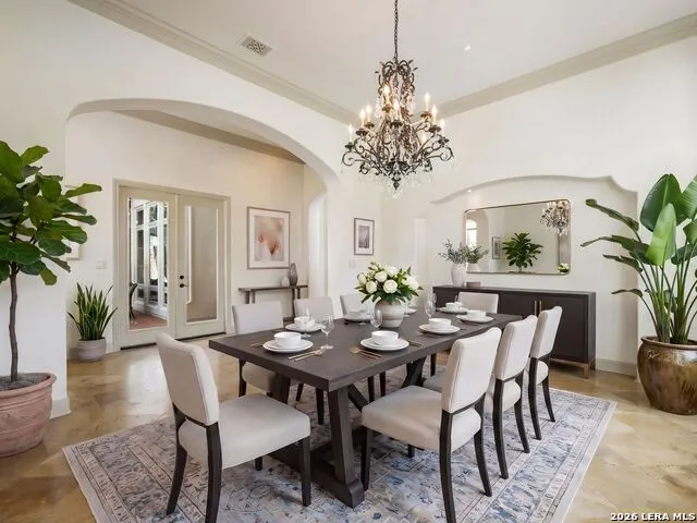 222 Farne Castle Shavano Park, TX 78249