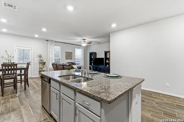 5050 Italica Rd San Antonio, TX 78253