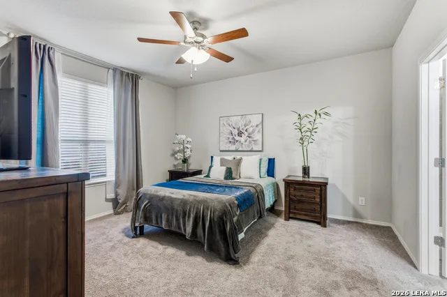 5050 Italica Rd San Antonio, TX 78253