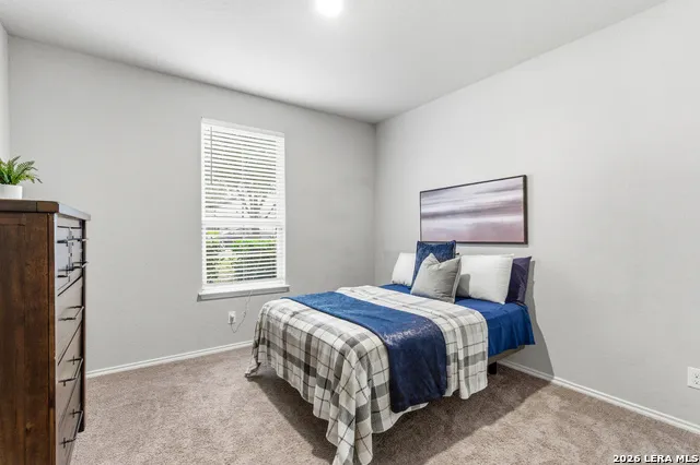 5050 Italica Rd San Antonio, TX 78253