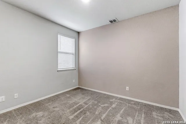 5050 Italica Rd San Antonio, TX 78253