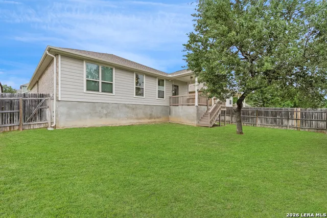 5050 Italica Rd San Antonio, TX 78253