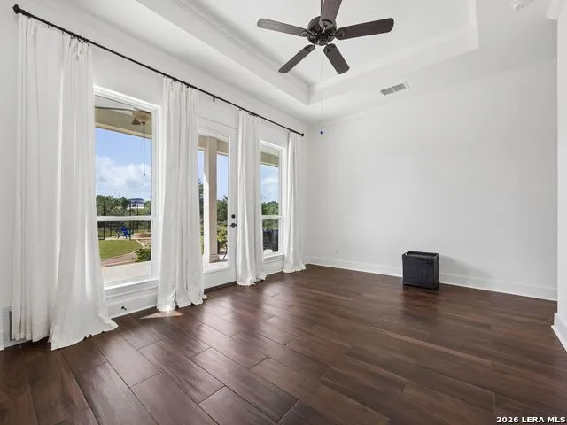 109 Serapia Garza Blanco, TX 78606