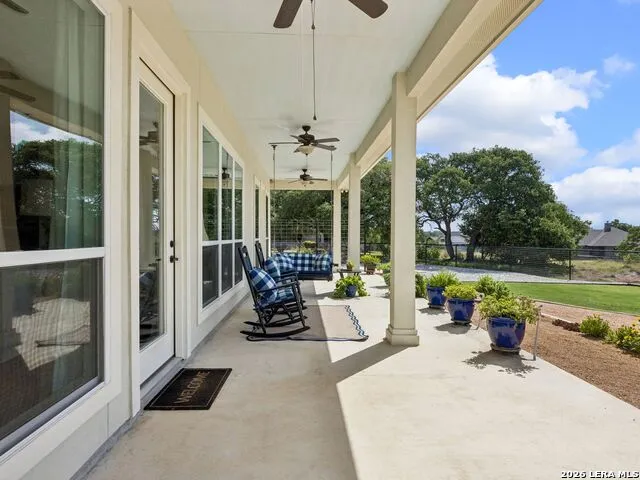 109 Serapia Garza Blanco, TX 78606