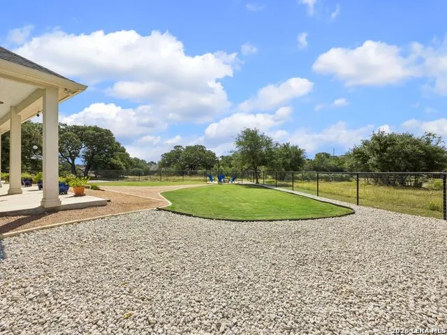 109 Serapia Garza Blanco, TX 78606