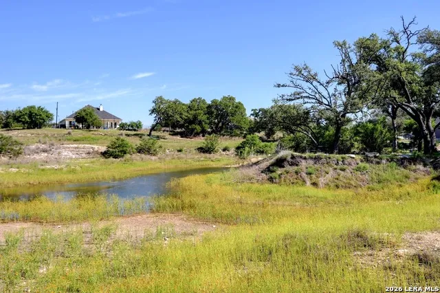 109 Serapia Garza Blanco, TX 78606