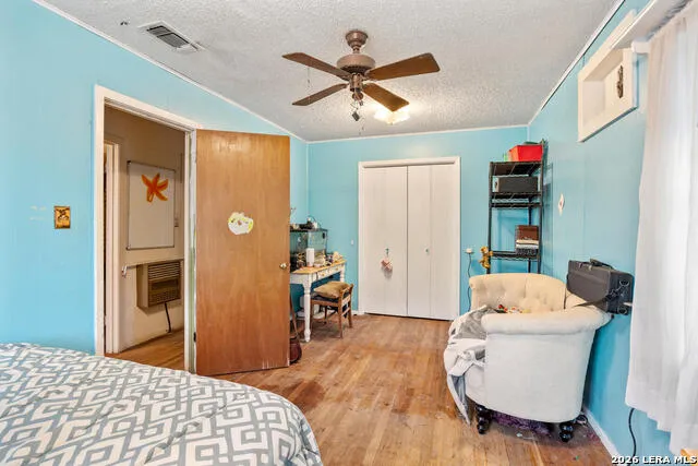 308 Hackberry St Junction, TX 76849