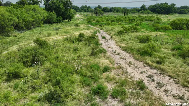 308 Hackberry St Junction, TX 76849