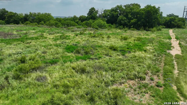 308 Hackberry St Junction, TX 76849