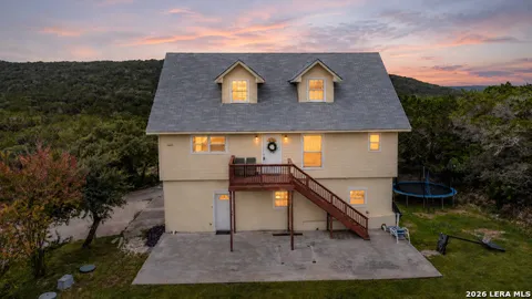 1722 COUNTY ROAD 270