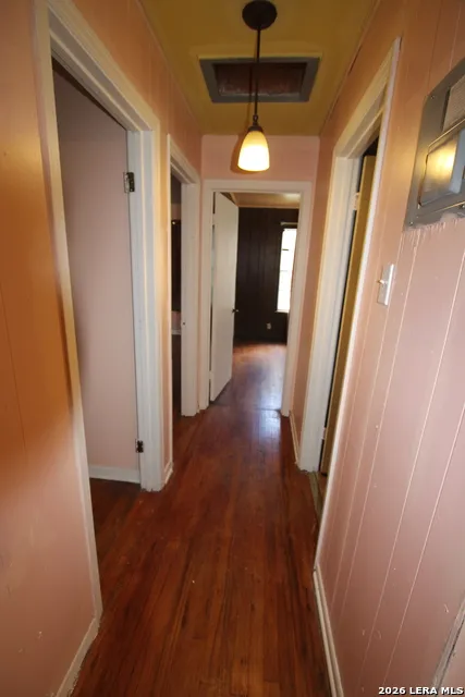 267 Dorie San Antonio, TX 78220