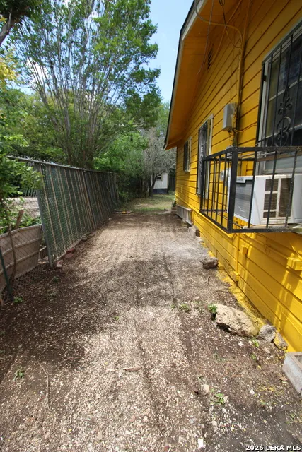 267 Dorie San Antonio, TX 78220