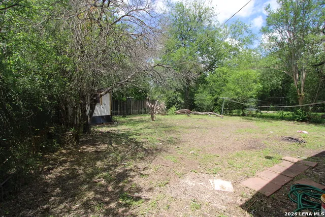 267 Dorie San Antonio, TX 78220