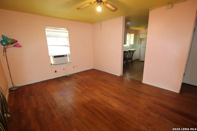 267 Dorie San Antonio, TX 78220
