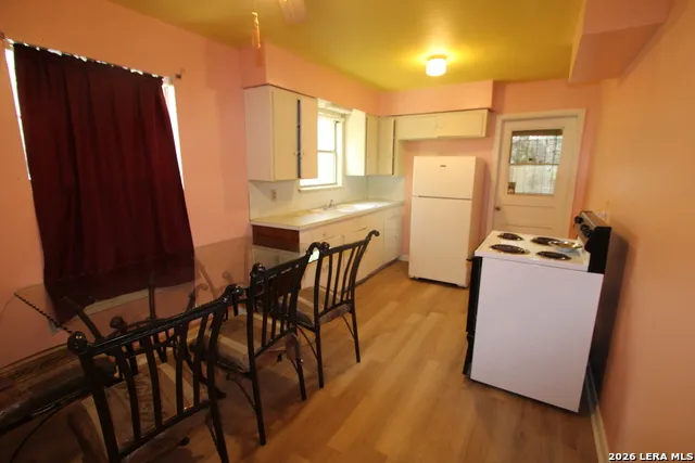 267 Dorie San Antonio, TX 78220
