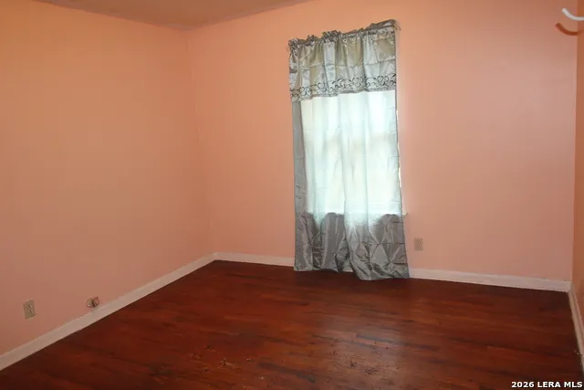 267 Dorie San Antonio, TX 78220