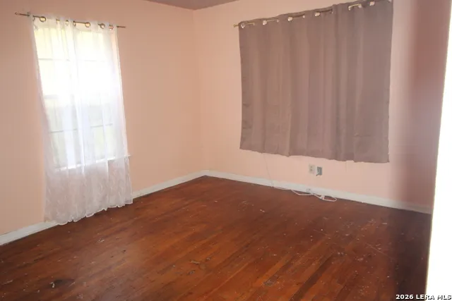 267 Dorie San Antonio, TX 78220