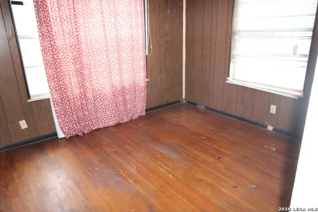 267 Dorie San Antonio, TX 78220