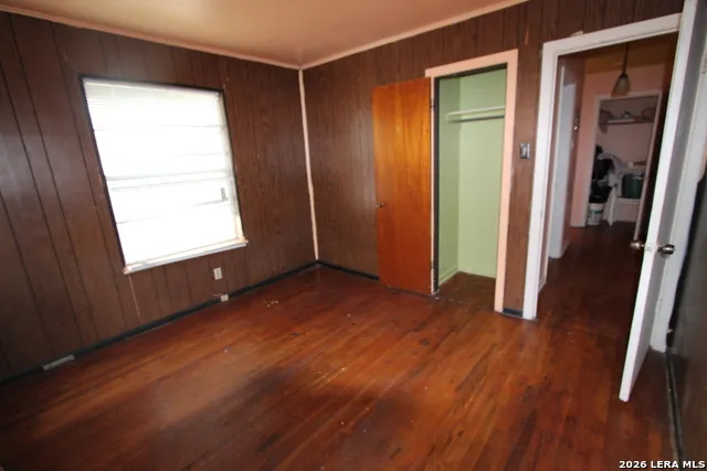 267 Dorie San Antonio, TX 78220