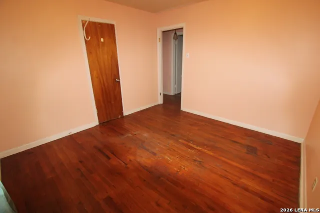 267 Dorie San Antonio, TX 78220