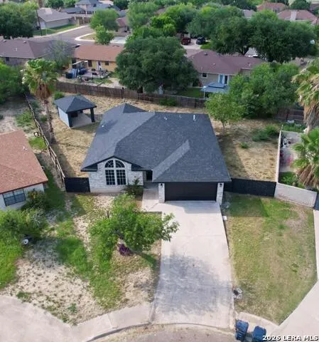 1365 PATRICIO CIR