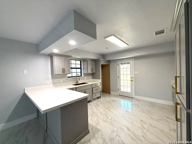 1365 PATRICIO CIR Eagle Pass, TX 78852