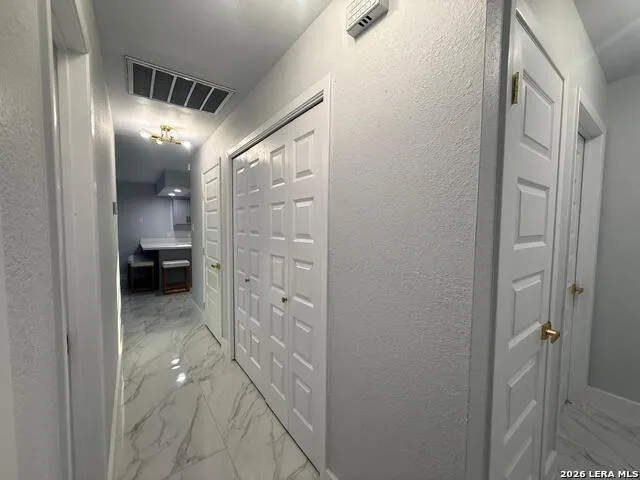 1365 PATRICIO CIR Eagle Pass, TX 78852