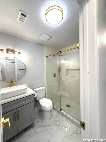 1365 PATRICIO CIR Eagle Pass, TX 78852
