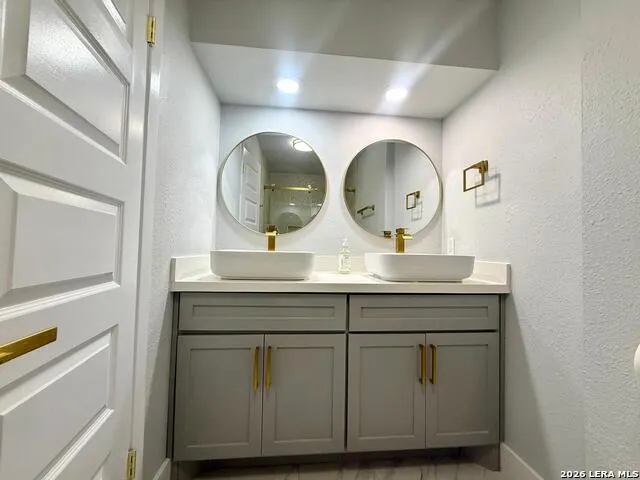 1365 PATRICIO CIR Eagle Pass, TX 78852