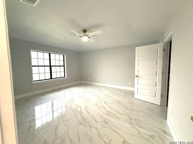 1365 PATRICIO CIR Eagle Pass, TX 78852