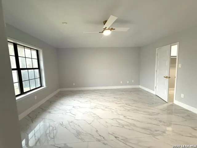 1365 PATRICIO CIR Eagle Pass, TX 78852