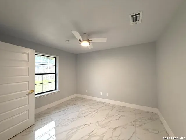 1365 PATRICIO CIR Eagle Pass, TX 78852