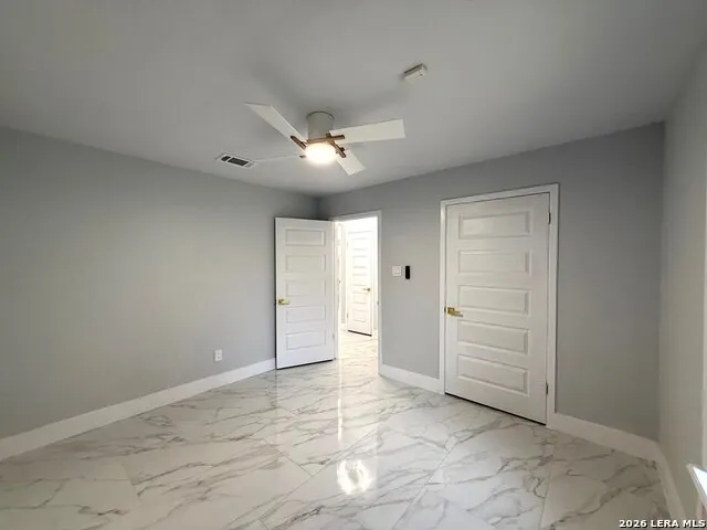 1365 PATRICIO CIR Eagle Pass, TX 78852