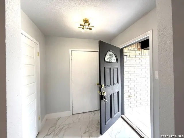 1365 PATRICIO CIR Eagle Pass, TX 78852