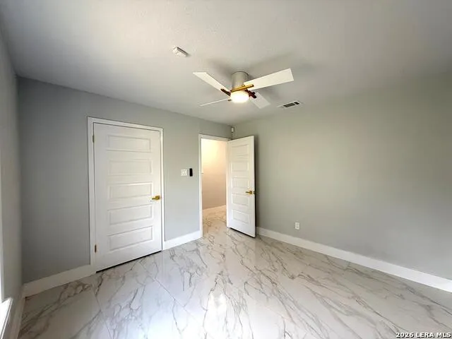 1365 PATRICIO CIR Eagle Pass, TX 78852