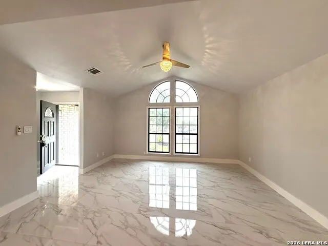 1365 PATRICIO CIR Eagle Pass, TX 78852