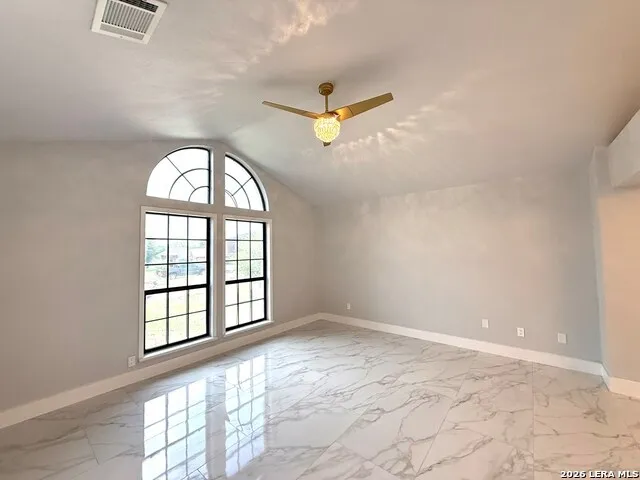 1365 PATRICIO CIR Eagle Pass, TX 78852