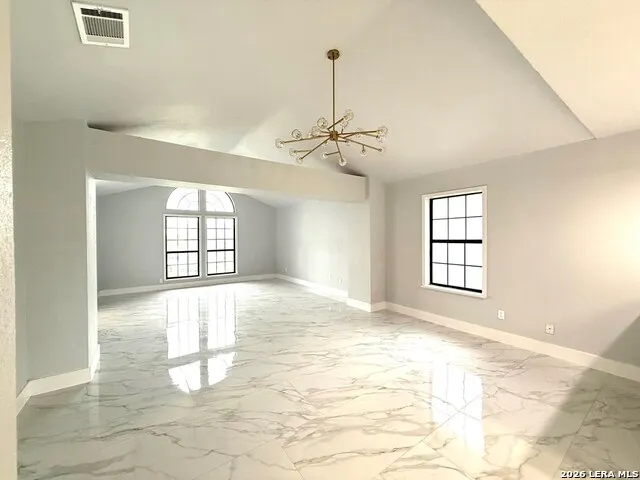 1365 PATRICIO CIR Eagle Pass, TX 78852