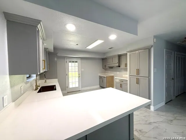 1365 PATRICIO CIR Eagle Pass, TX 78852