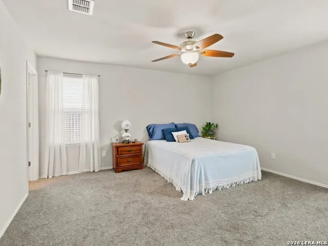 13122 Heathers Arrow St Hedwig, TX 78152
