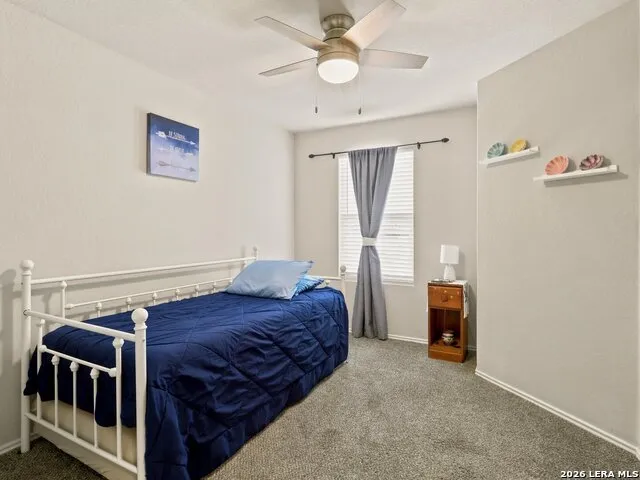 13122 Heathers Arrow St Hedwig, TX 78152