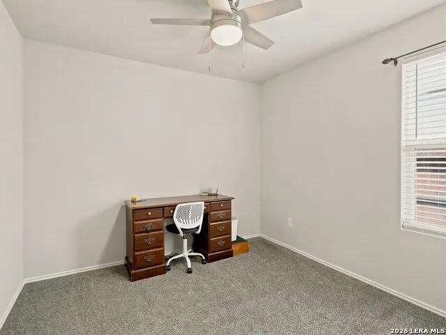 13122 Heathers Arrow St Hedwig, TX 78152